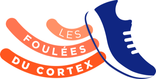 Foulées du Cortex