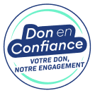 Don en confiance