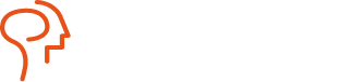 logo ICM